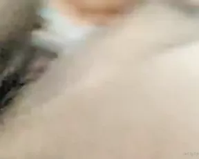 DOMINICANRAQ pussy play close up view chat for free porn live sex