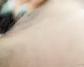 DOMINICANRAQ pussy play close up view chat for free porn live sex