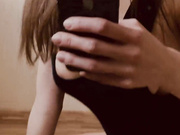 avaofficial i am thankful for you all Adult Webcams chat for free porn live sex