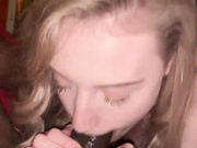 mwahhhhbaby I look so pretty Adult Webcams chat for free porn