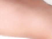 chloe amour shower free girls snapchat Adult Webcams porn live sex