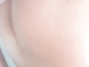 chloe amour shower free girls snapchat Adult Webcams porn live sex