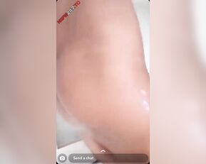 chloe amour shower free girls snapchat Adult Webcams porn live sex