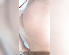 chloe amour shower free girls snapchat Adult Webcams porn live sex
