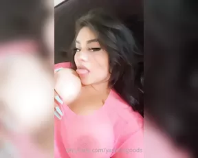 yariithegoods If you wanna s Adult Webcams chat for free porn