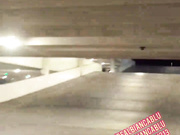 realbiancablu come ride with me papi you might get lucky let me kn Adult Webcams chat for free porn live sex