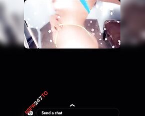 alva jay tease play snapchat Adult Webcams porn live sex