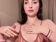 provocative char chat for free sexcams-24.com lotion asmr free girls