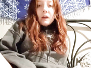 adulteressamber 020 Adult Webcams chat for free porn live sex