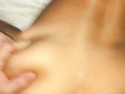 Tiffany Watson doggy style sex chat for free porn live sex