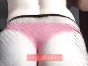 Laiste Girl vib play red bikini snapchat premium porn live sex