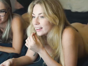 stella_elle Chaturbate live porn cam free girls