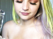 biggbuttbunny in the mood to get face fucked Adult Webcams chat for free porn live sex