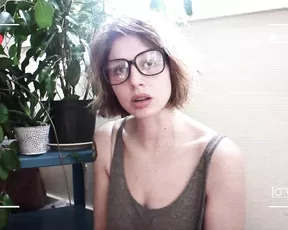 alicekarina the truest lies i could possibly tell you from real me Adult Webcams chat for free porn live sex