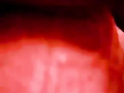 uniqueengoddess21 https www.pornhub. Adult Webcams chat for free porn live sex