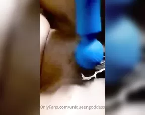 uniqueengoddess21 https www.pornhub. Adult Webcams chat for free porn live sex