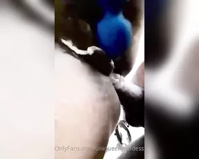 uniqueengoddess21 https www.pornhub. Adult Webcams chat for free porn live sex