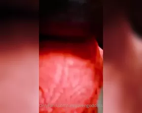 uniqueengoddess21 https www.pornhub. Adult Webcams chat for free porn live sex