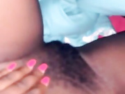 chibabylove need me some Adult Webcams chat for free porn live sex