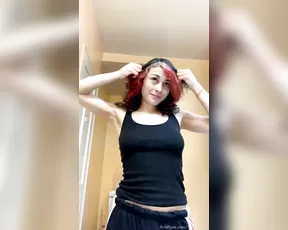 linaloveless cam stream Adult Webcams chat for free porn live sex