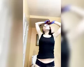 linaloveless cam stream Adult Webcams chat for free porn live sex