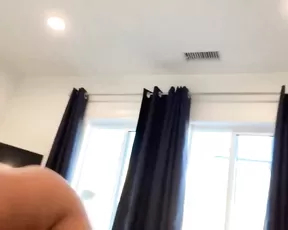 Chanel Grey riding his dick chat for free porn live sex