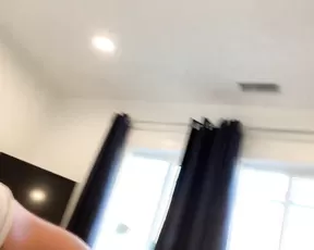 Chanel Grey riding his dick chat for free porn live sex