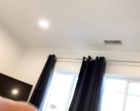 Chanel Grey riding his dick chat for free porn live sex
