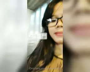 siskaeee_ofc old i really miss showing my boobs outside Adult Webcams chat for free porn live sex