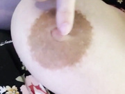 katelynnsmithh Just a lazy Sunday playing with my nipple Adult Webcams chat for free porn