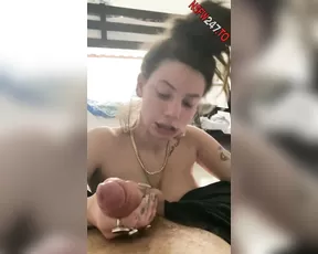 Indica Flower POV bj chat for free porn live sex