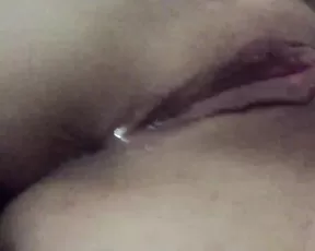 baileyxpaige Daddy was out fucking a pretty lady and I was home le Adult Webcams chat for free porn