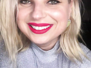 giantessa789 what a tease Adult Webcams chat for free porn live sex