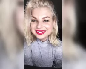 giantessa789 what a tease Adult Webcams chat for free porn live sex