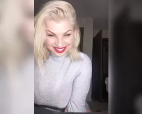 giantessa789 what a tease Adult Webcams chat for free porn live sex