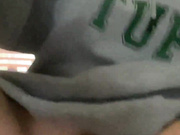 zolalee14 good morning Adult Webcams chat for free porn live sex