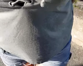 sasha_duvall_free PARKING LOT BLOWJOB We parked downtown and sucke Adult Webcams chat for free porn
