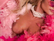 celsmith_ Who wants to party with me Adult Webcams chat for free porn