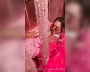 celsmith_ Who wants to party with me Adult Webcams chat for free porn