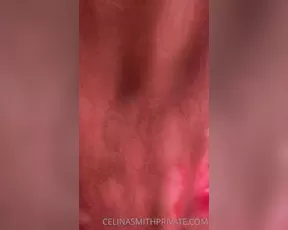 celsmith_ Who wants to party with me Adult Webcams chat for free porn