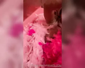 celsmith_ Who wants to party with me Adult Webcams chat for free porn
