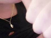 myrellymello 19 11 2020 i cum in him ass and him cum in my mouth Adult Webcams chat for free porn