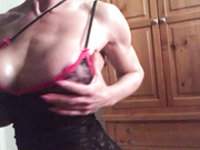 juliepereirapt-06-02-2018-1734899-u_want_a_show_just_don_t_tell_anyone_wat_a_naughty_girl_i_am Adult Webcams chat for free porn live sex