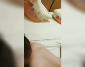 deluxepeach sugar daddy destroy my pussy raw in a hotel room Adult Webcams chat for free porn