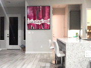 Ana Foxxx just a min of our hour porn live sex