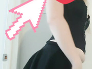 horny kayliiexxx 18 11 2020 165587362 An other one a Adult Webcams chat for free porn