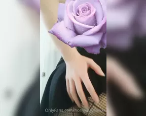 horny kayliiexxx 18 11 2020 165587362 An other one a Adult Webcams chat for free porn