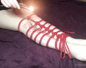 mikumiiiii 048 Adult Webcams chat for free porn live sex