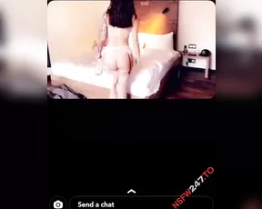 misha cross sex show snapchat Adult Webcams porn live sex