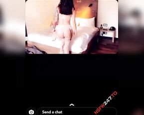 misha cross sex show snapchat Adult Webcams porn live sex